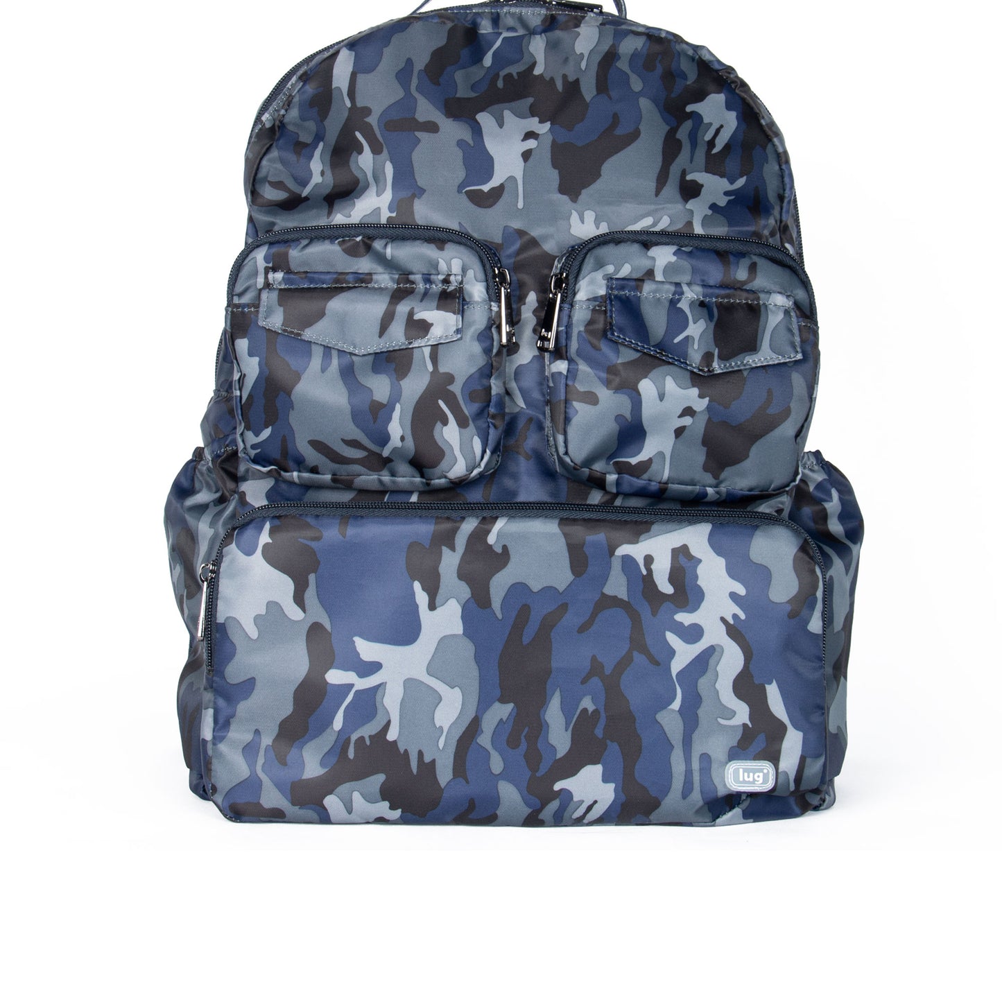 Puddle Jumper Packable Backpack