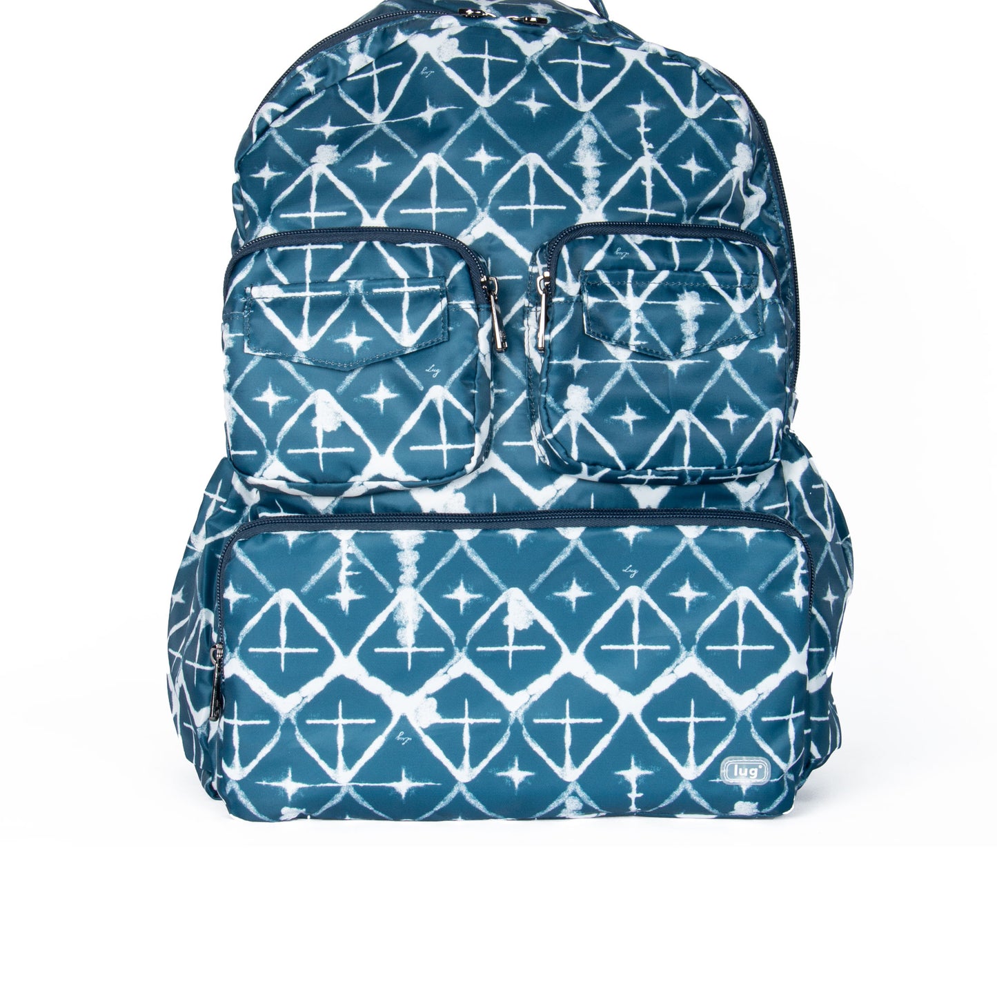 Puddle Jumper Packable Backpack