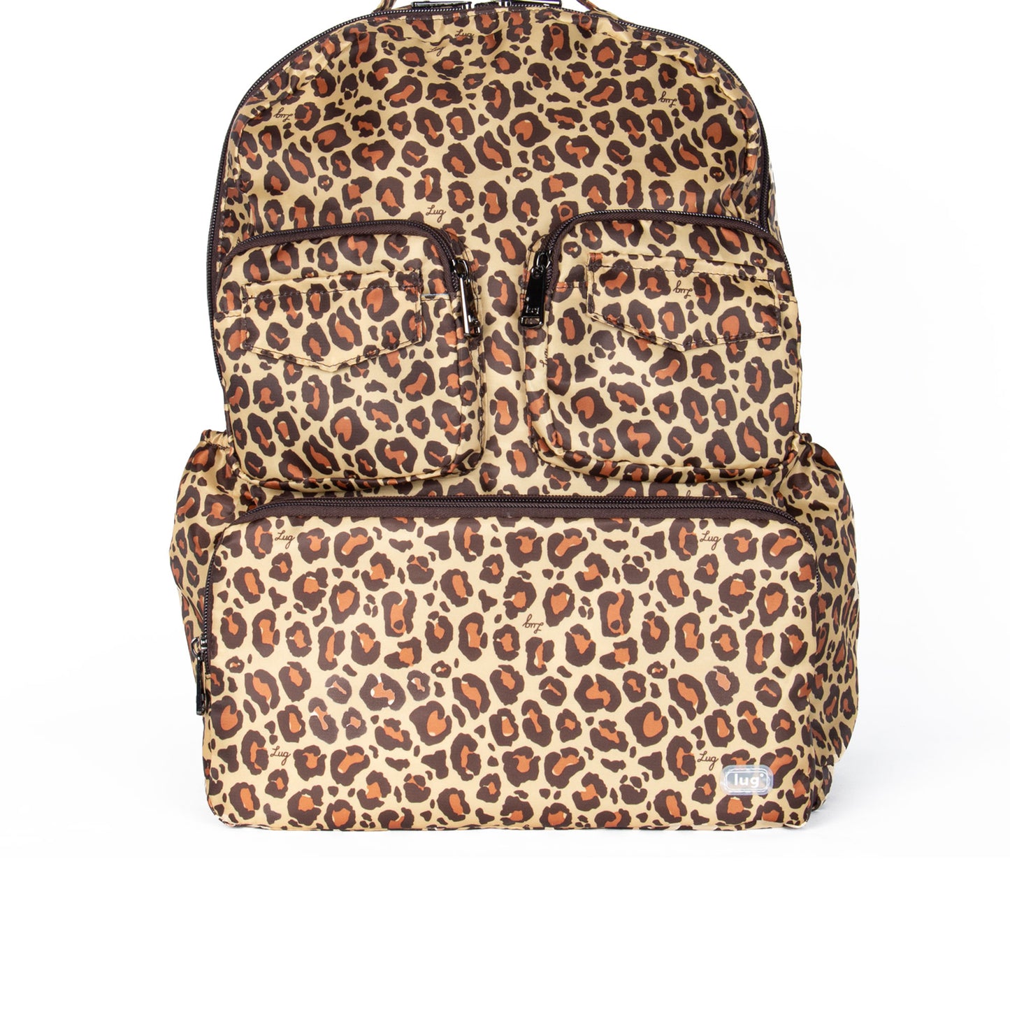 Puddle Jumper Packable Backpack