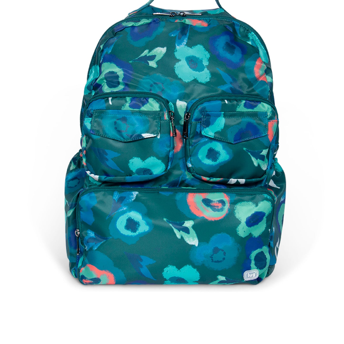 Puddle Jumper Packable Backpack