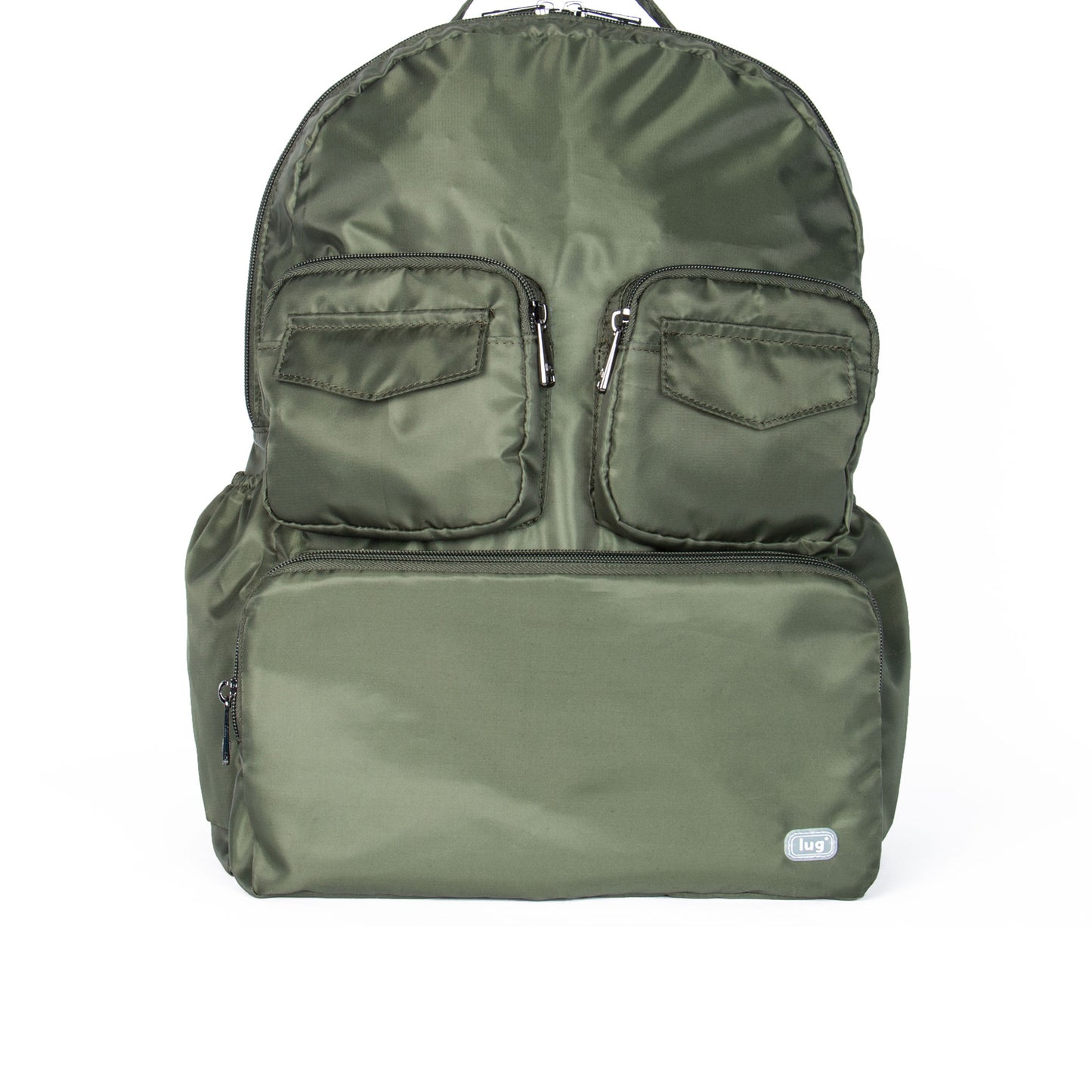 Puddle Jumper Packable Backpack
