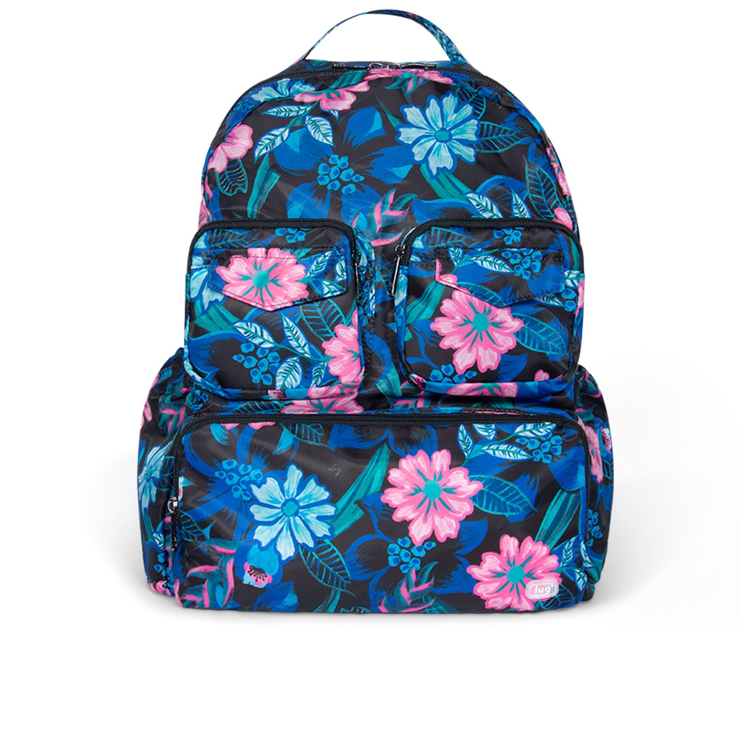 Puddle Jumper Packable Backpack