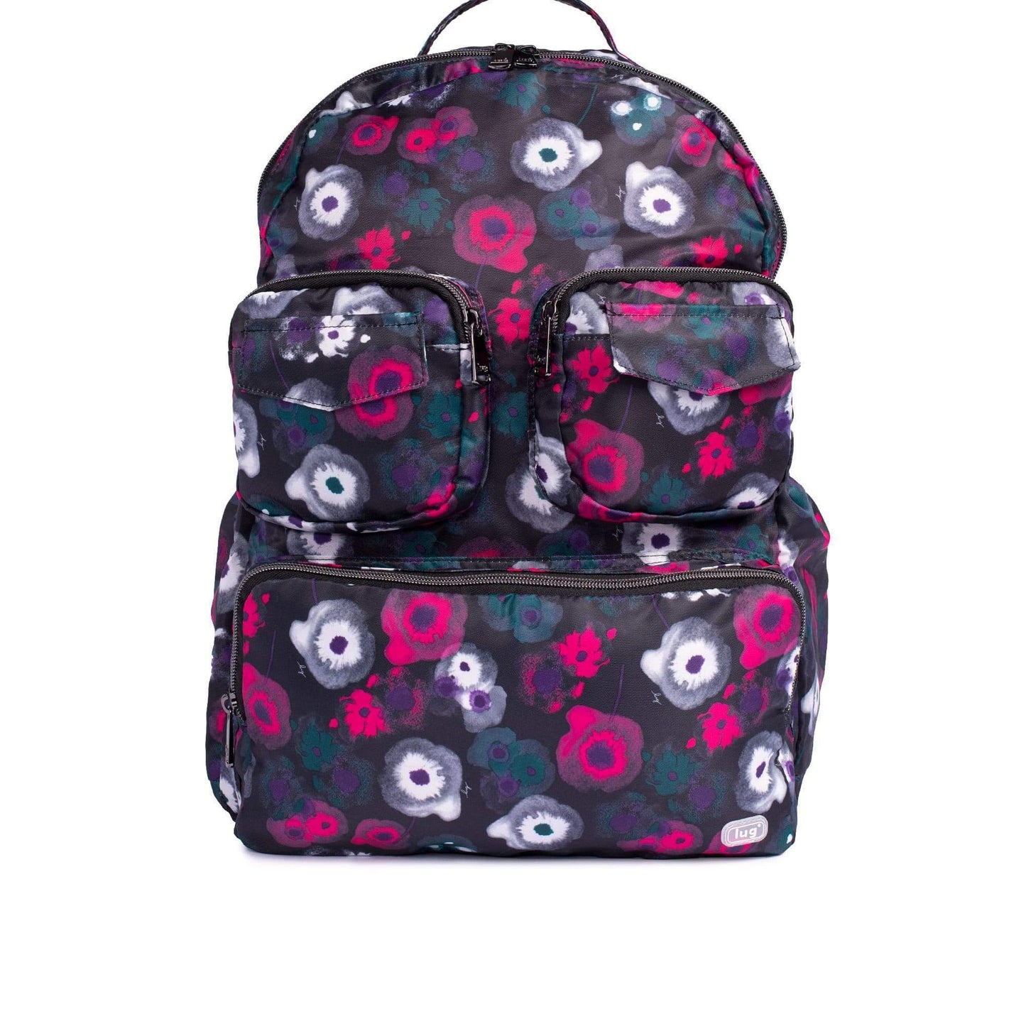 Puddle Jumper Packable Backpack