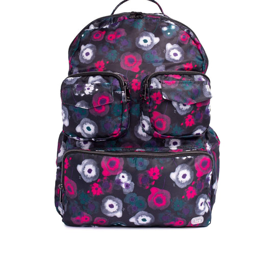 Puddle Jumper Packable Backpack