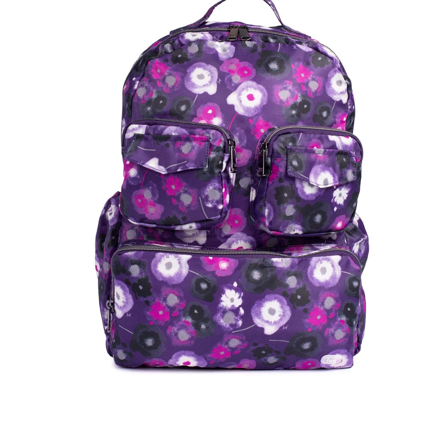 Puddle Jumper Packable Backpack