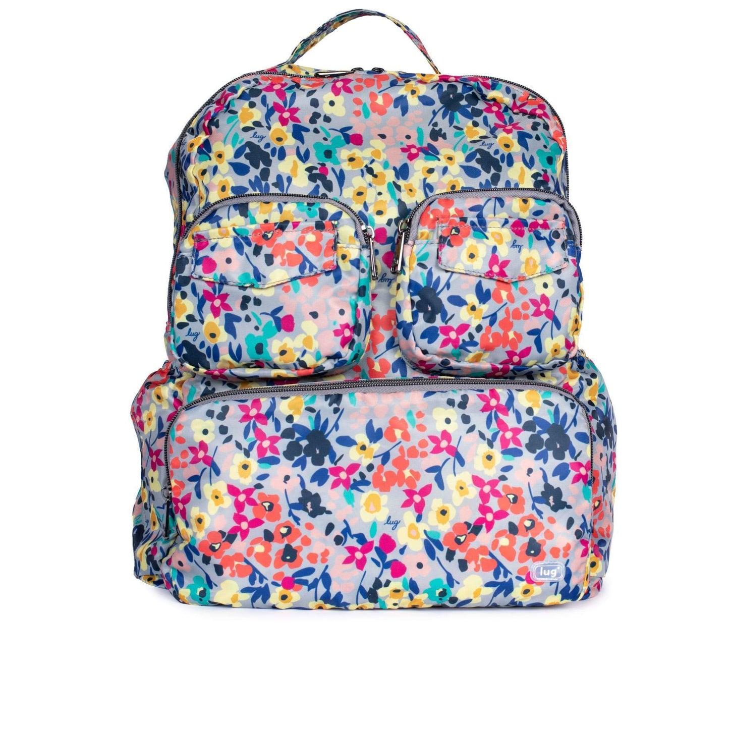 Puddle Jumper Packable Backpack