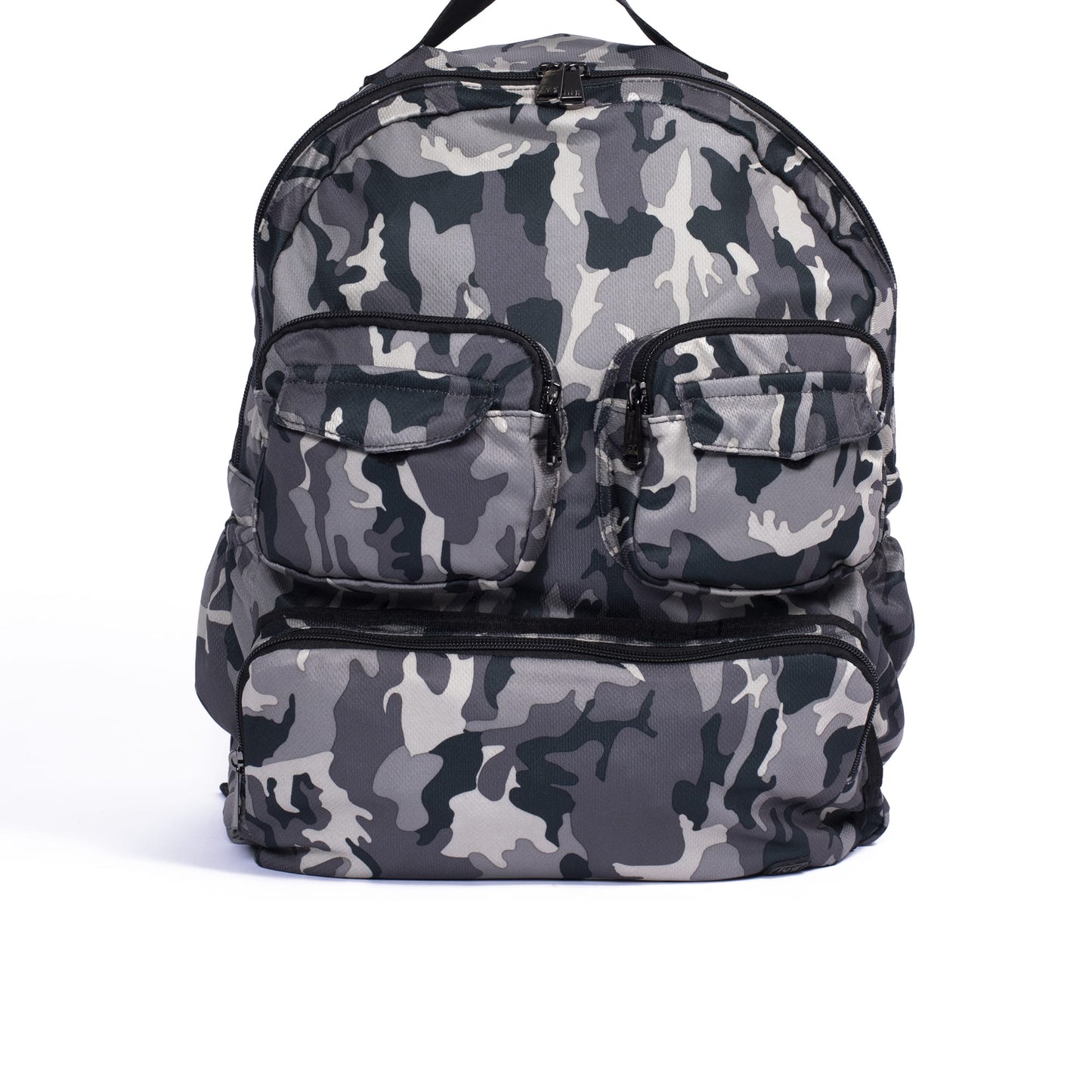 Puddle Jumper Packable Backpack FS