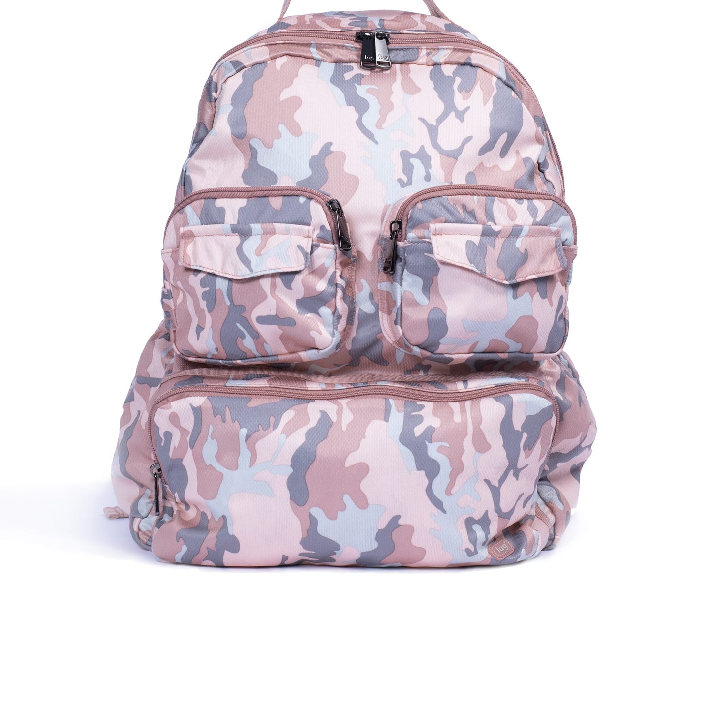 Puddle Jumper Packable Backpack FS