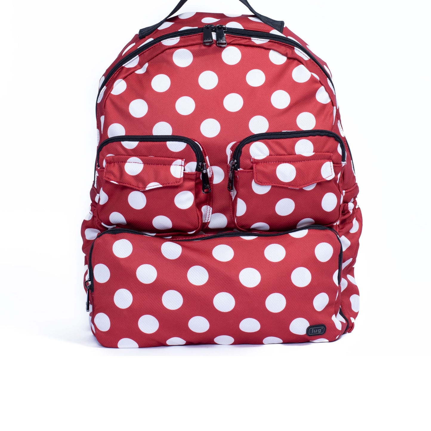 Puddle Jumper Packable Backpack