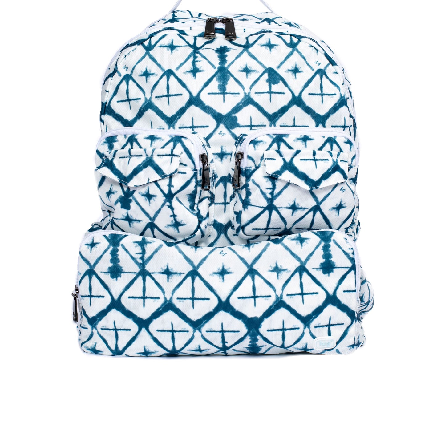 Puddle Jumper Packable Backpack FS