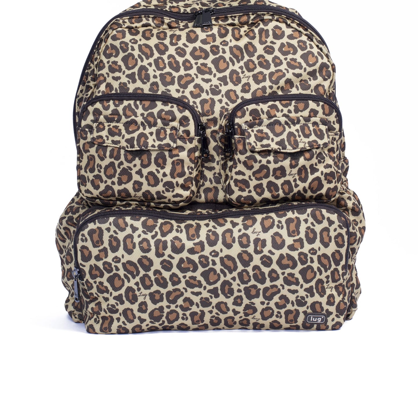 Puddle Jumper Packable Backpack FS