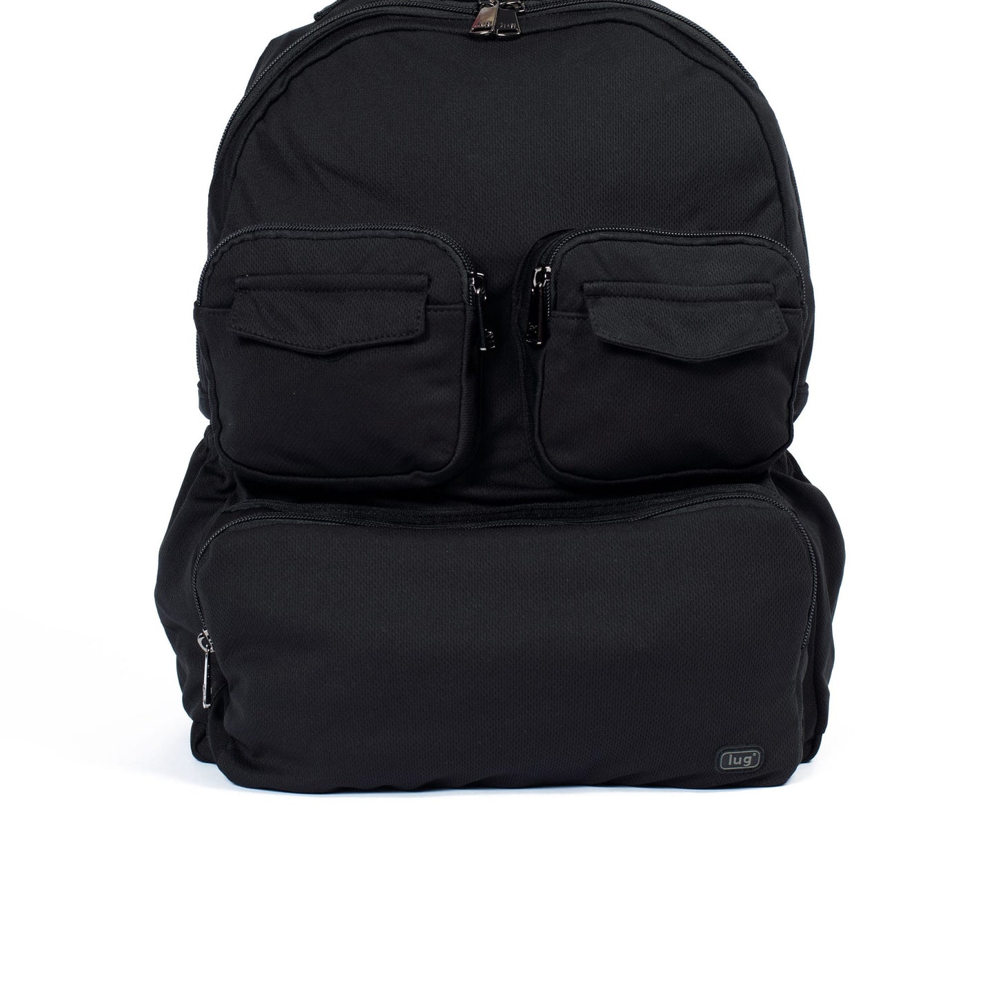 Puddle Jumper Packable Backpack FS