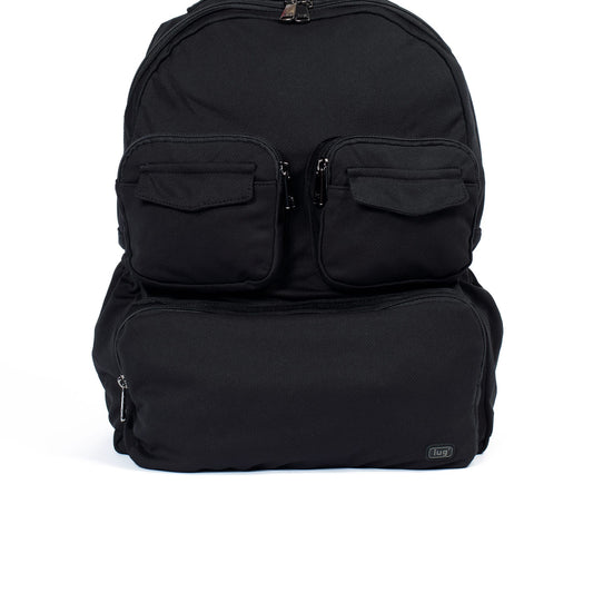 Puddle Jumper Packable Backpack FS