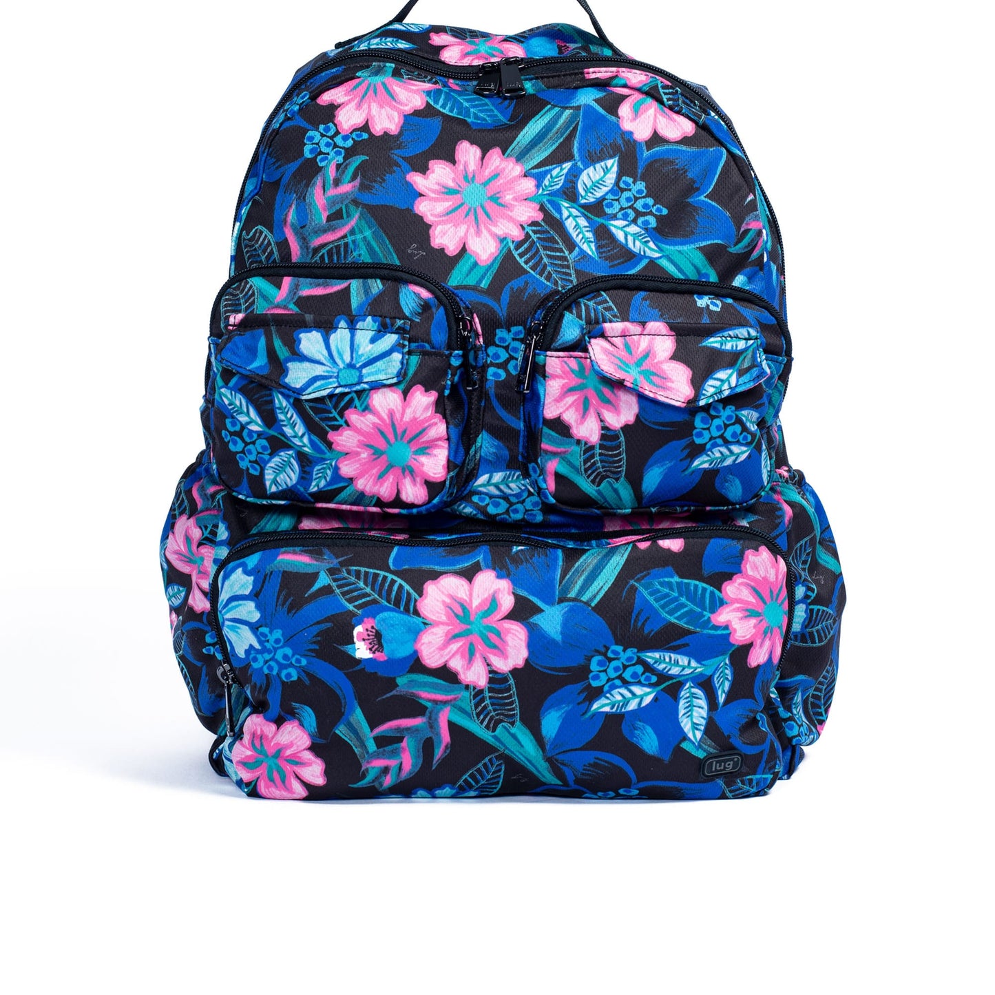 Puddle Jumper Packable Backpack FS