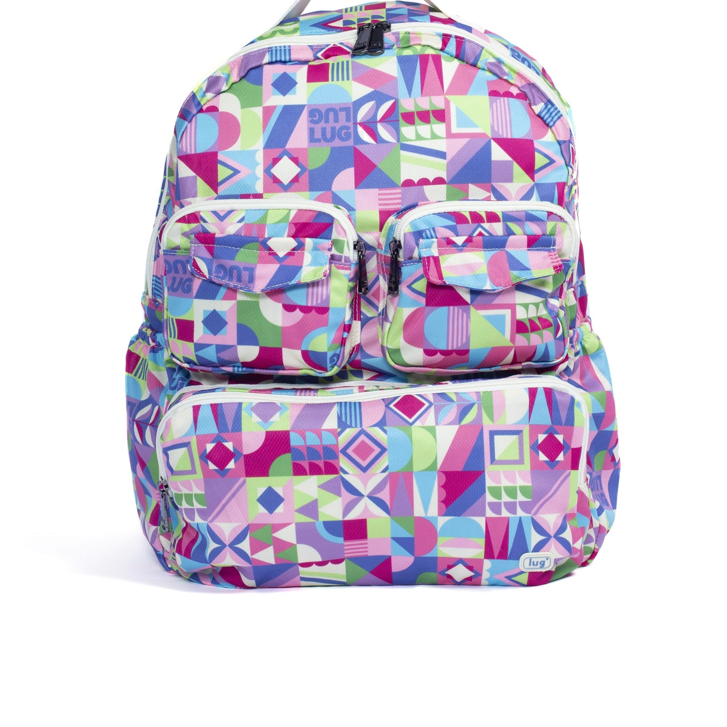 Puddle Jumper Packable Backpack FS