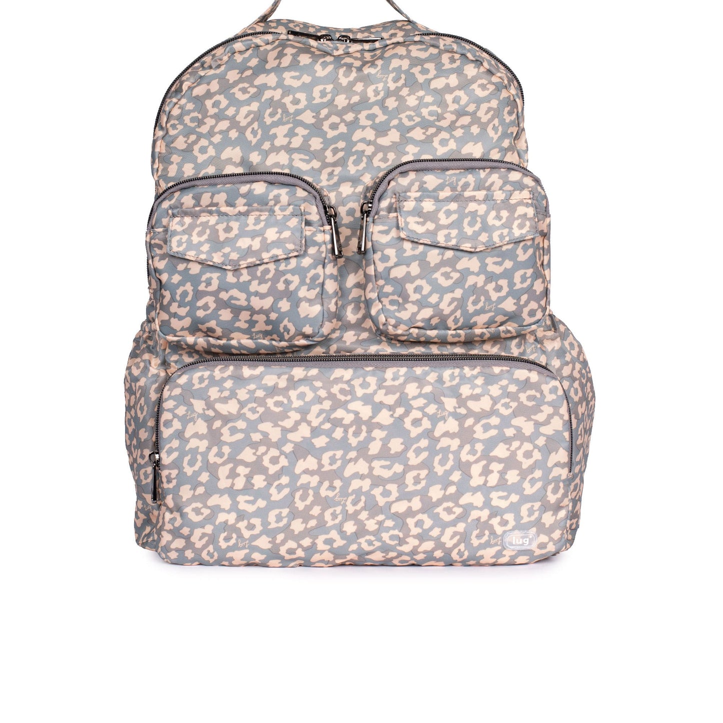 Puddle Jumper Packable Backpack