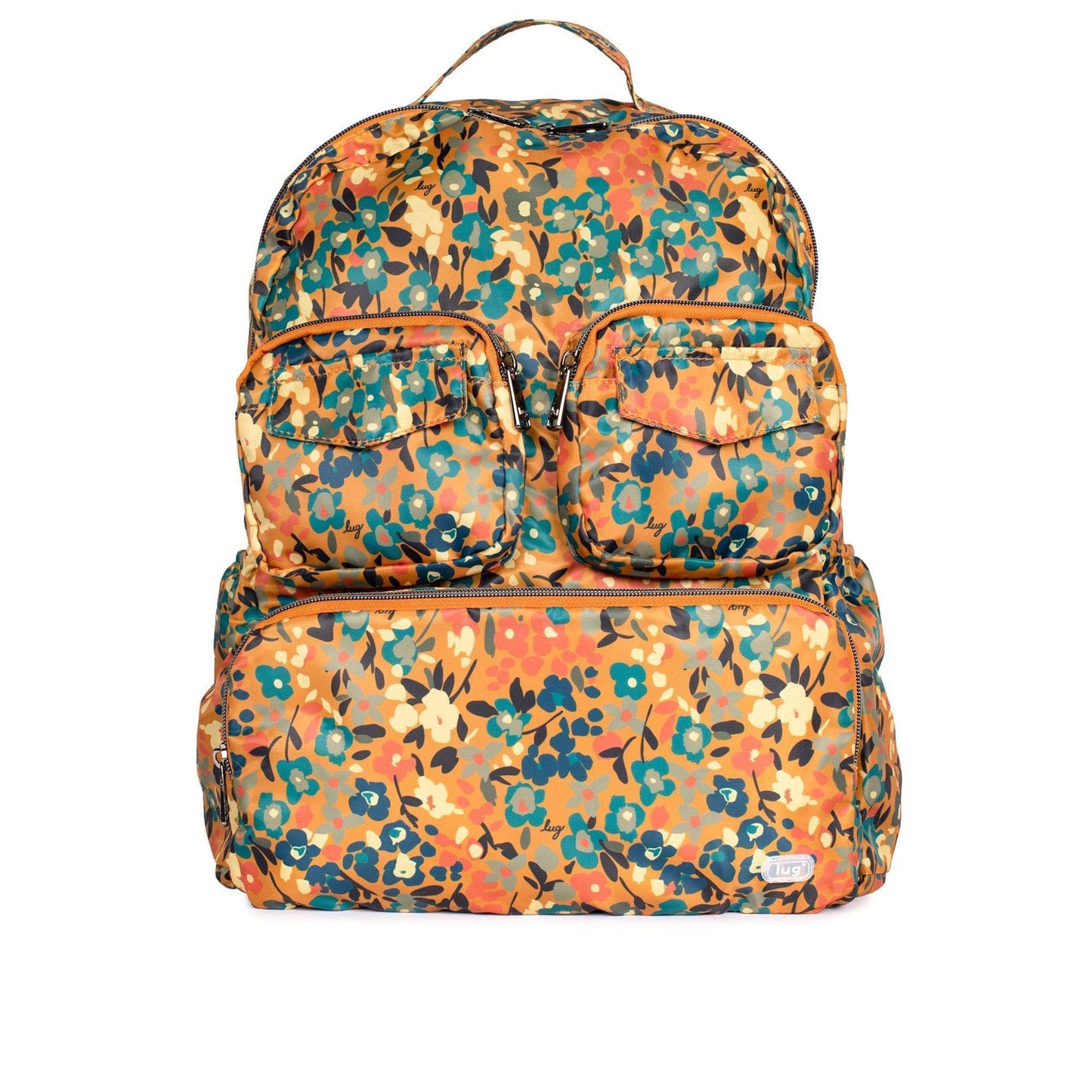 Puddle Jumper Packable Backpack
