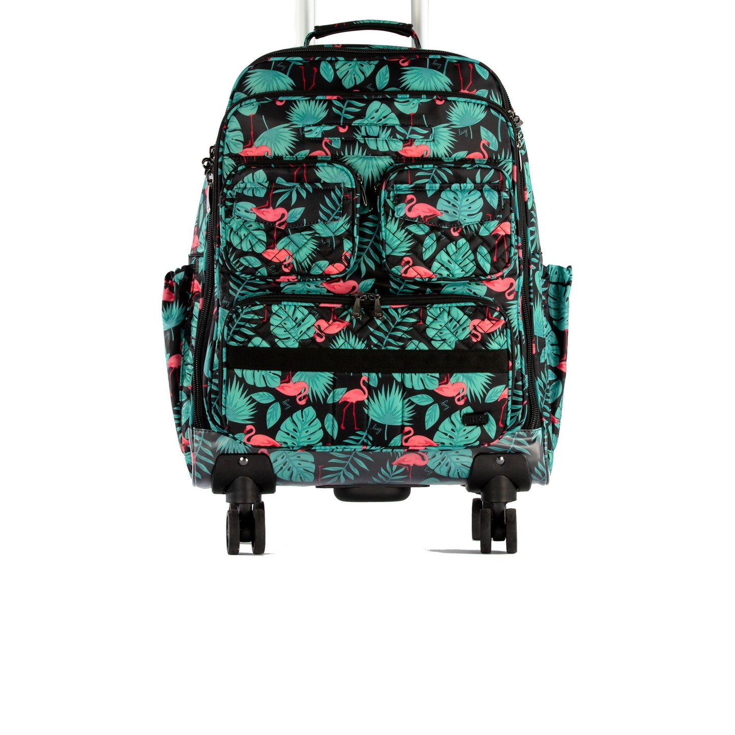 Puddle Jumper Wheelie 2 Luggage
