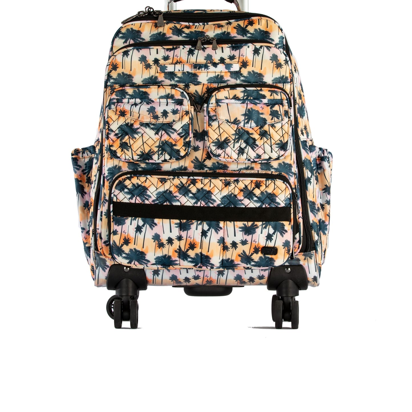 Puddle Jumper Wheelie 2 Luggage