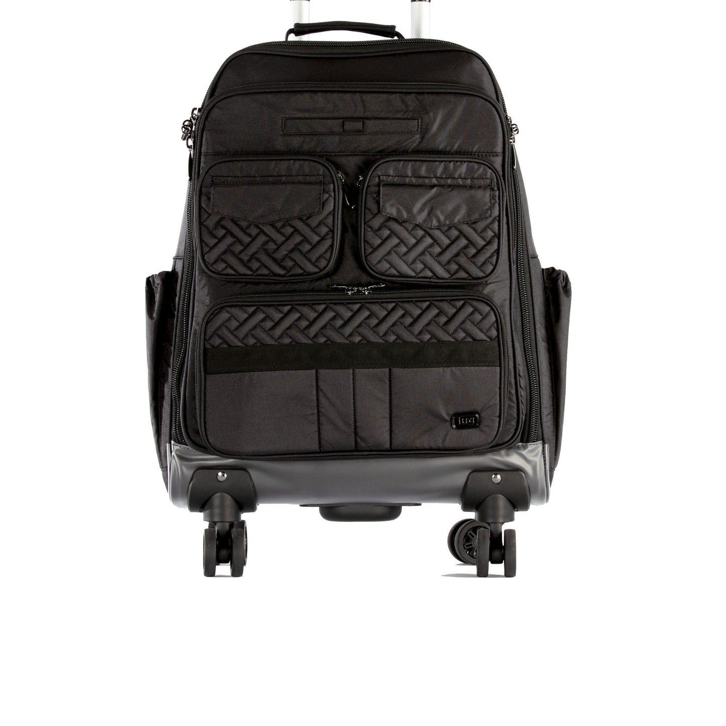Puddle Jumper Wheelie 2 Luggage