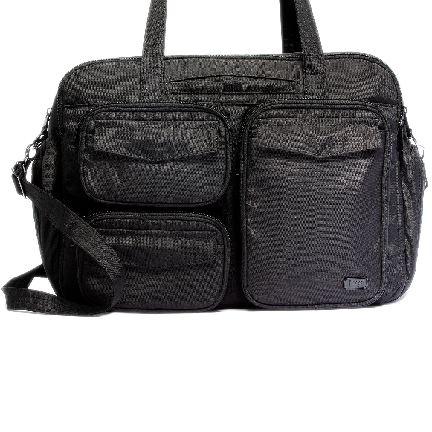 Puddle Jumper Duffel Bag