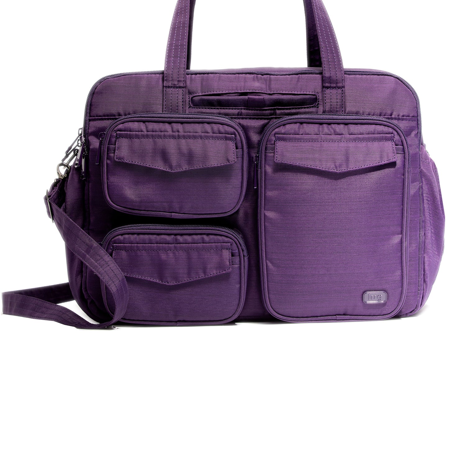 Puddle Jumper Duffel Bag
