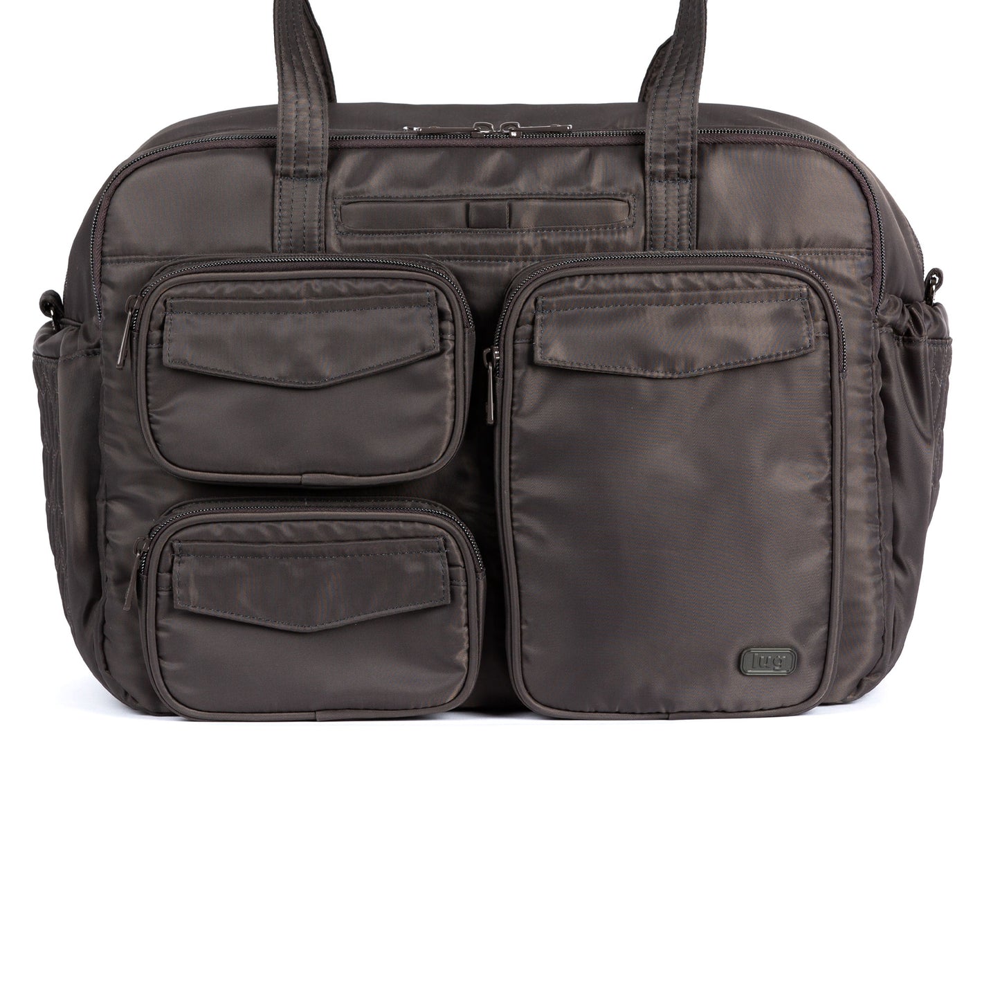 Puddle Jumper Duffel Bag