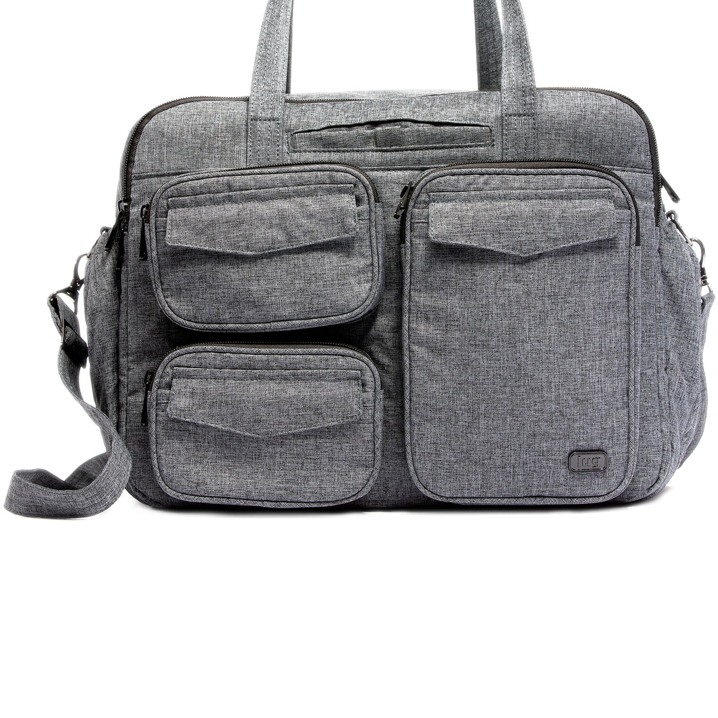 Puddle Jumper Duffel Bag