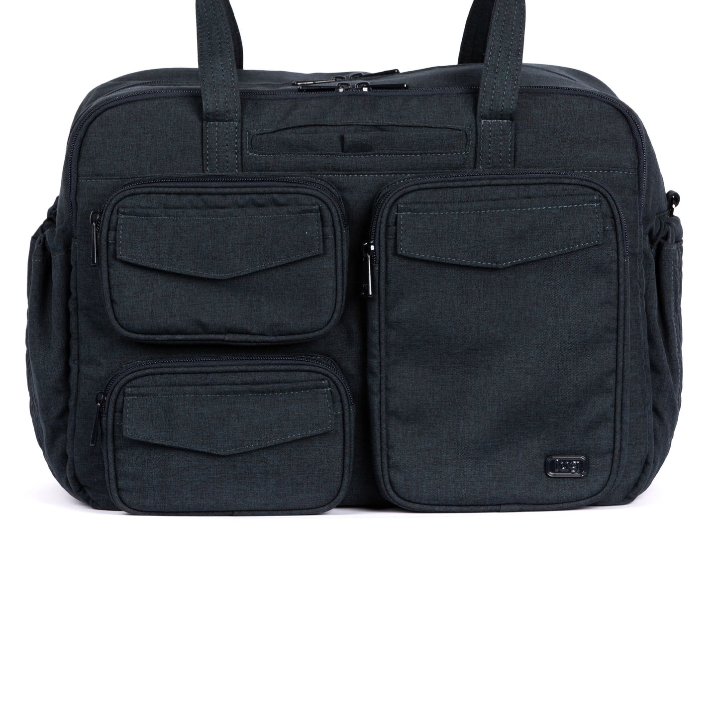 Puddle Jumper Duffel Bag