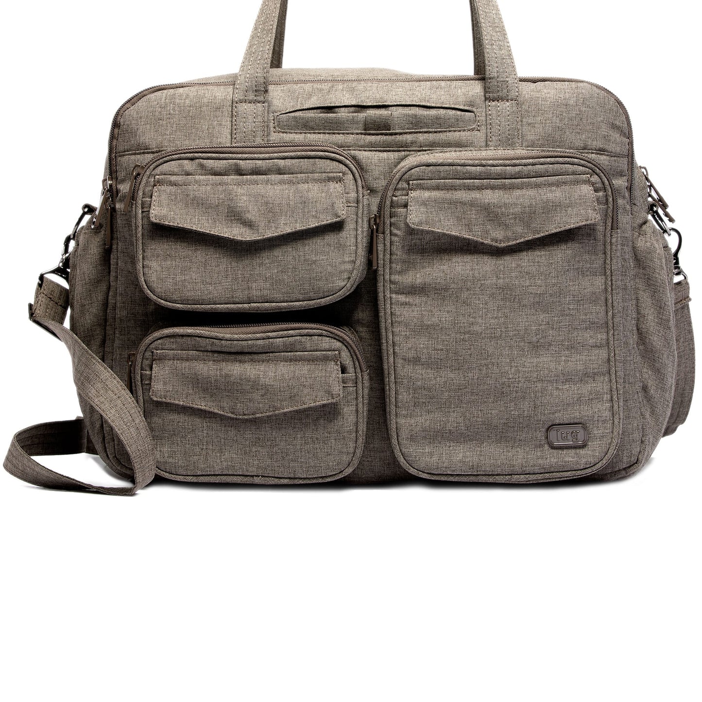 Puddle Jumper Duffel Bag