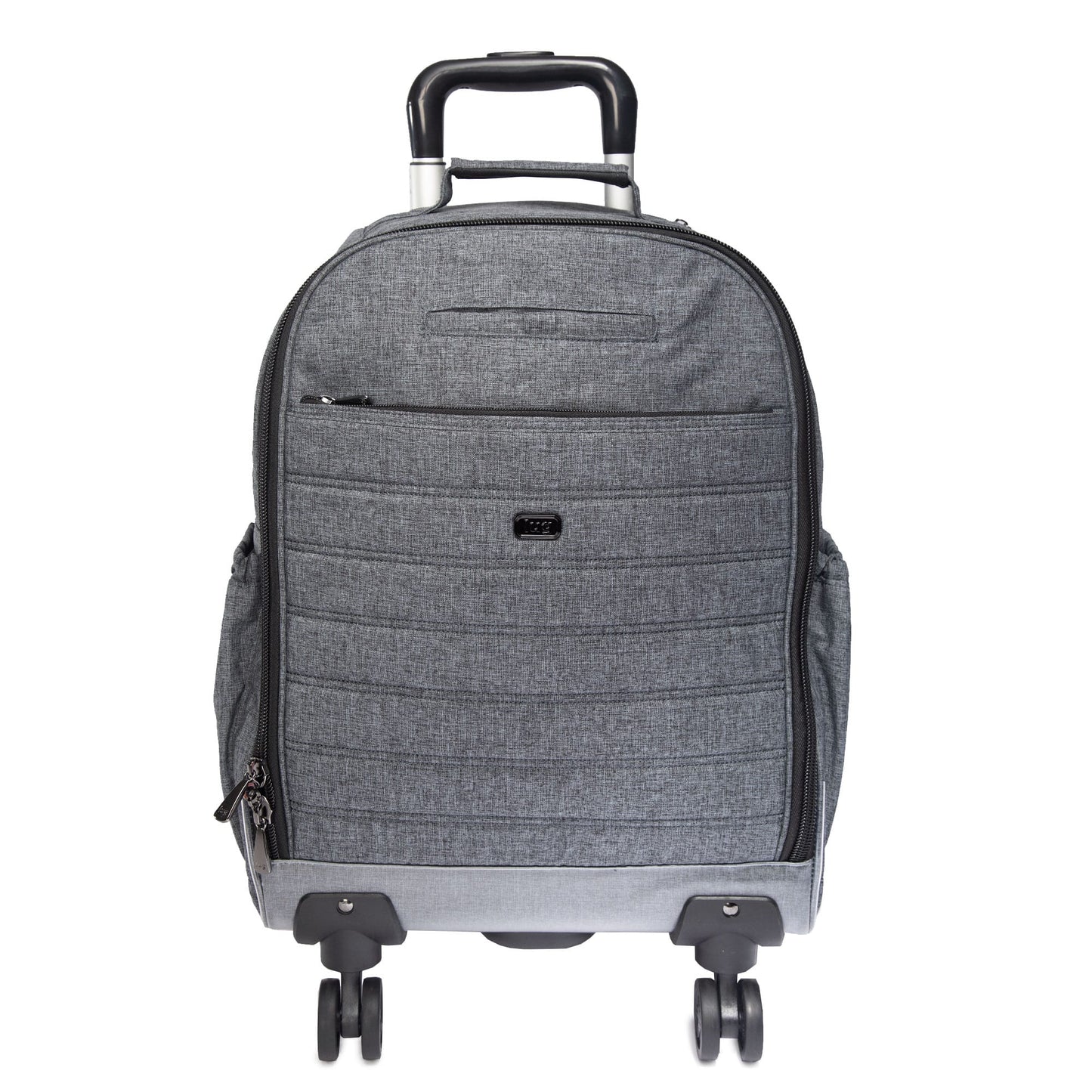 Porter Wheelie Luggage