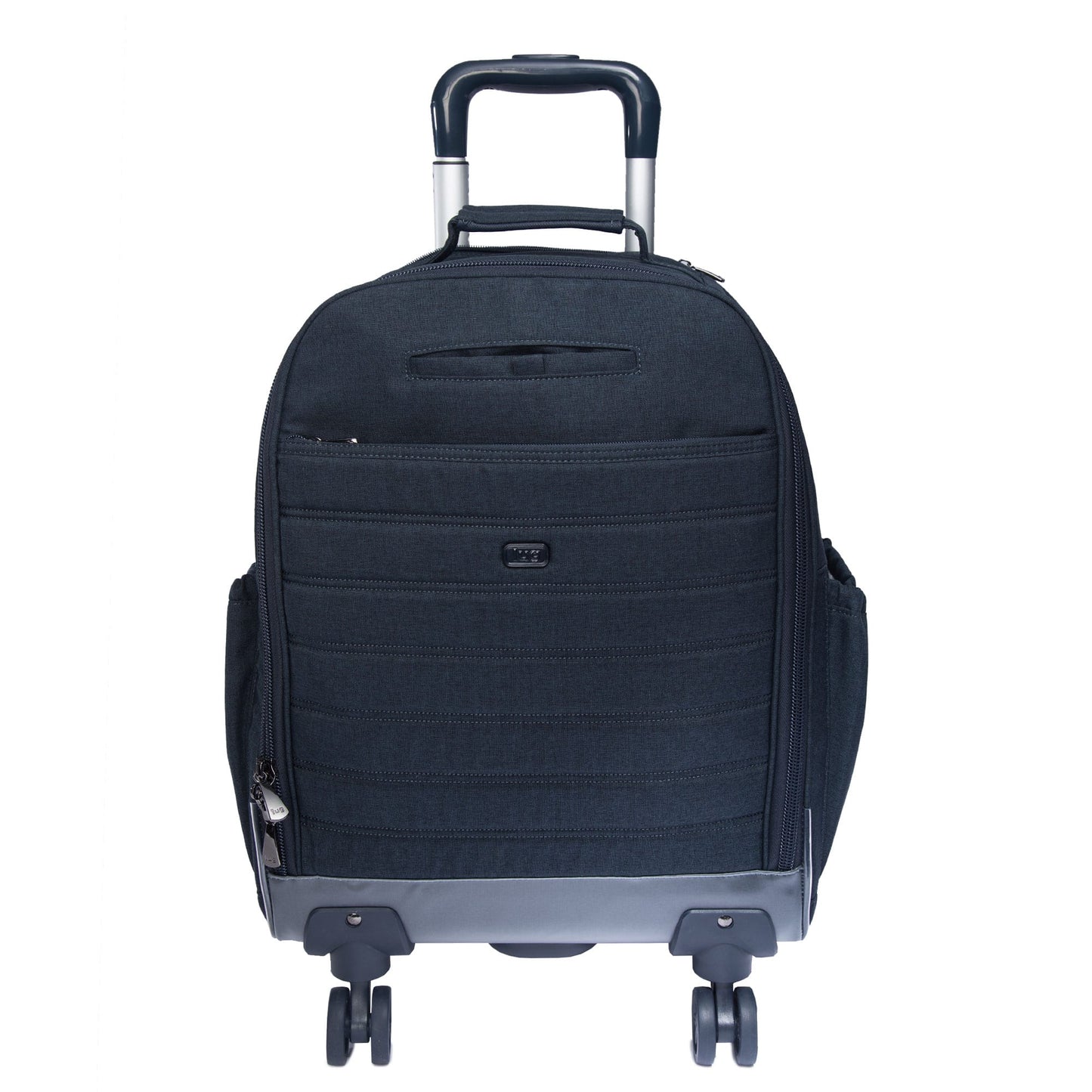 Porter Wheelie Luggage
