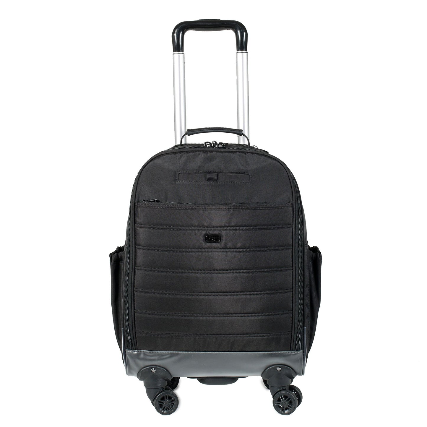 Porter Wheelie Luggage