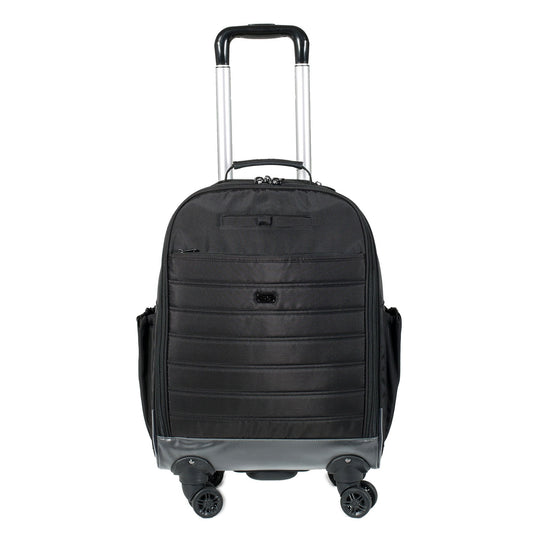 Porter Wheelie Luggage