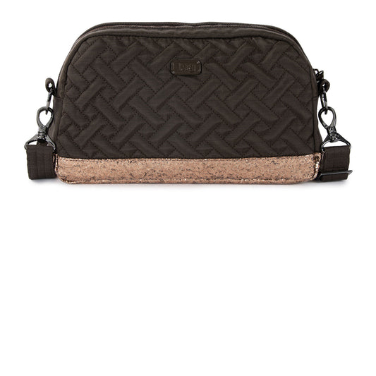 Punter Crossbody Bag