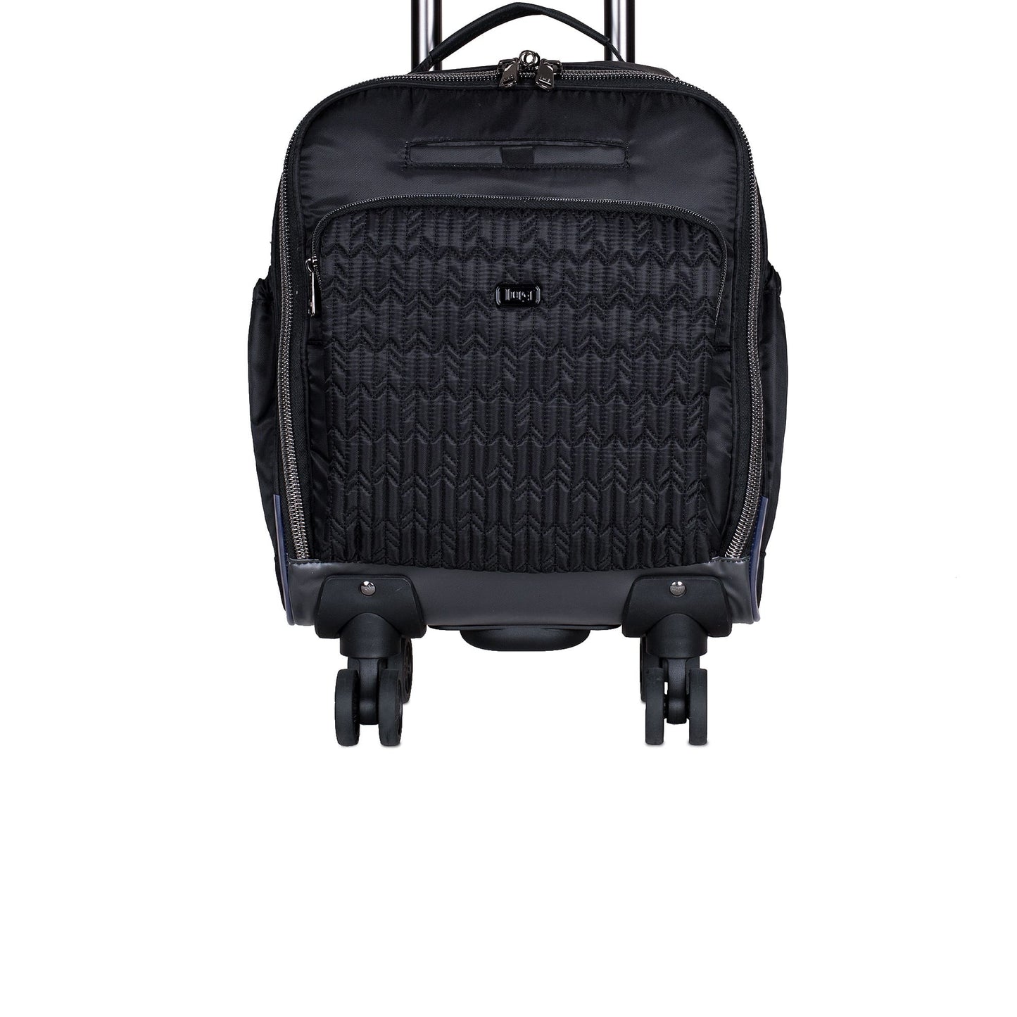 Ranger Wheelie Underseat Luggage