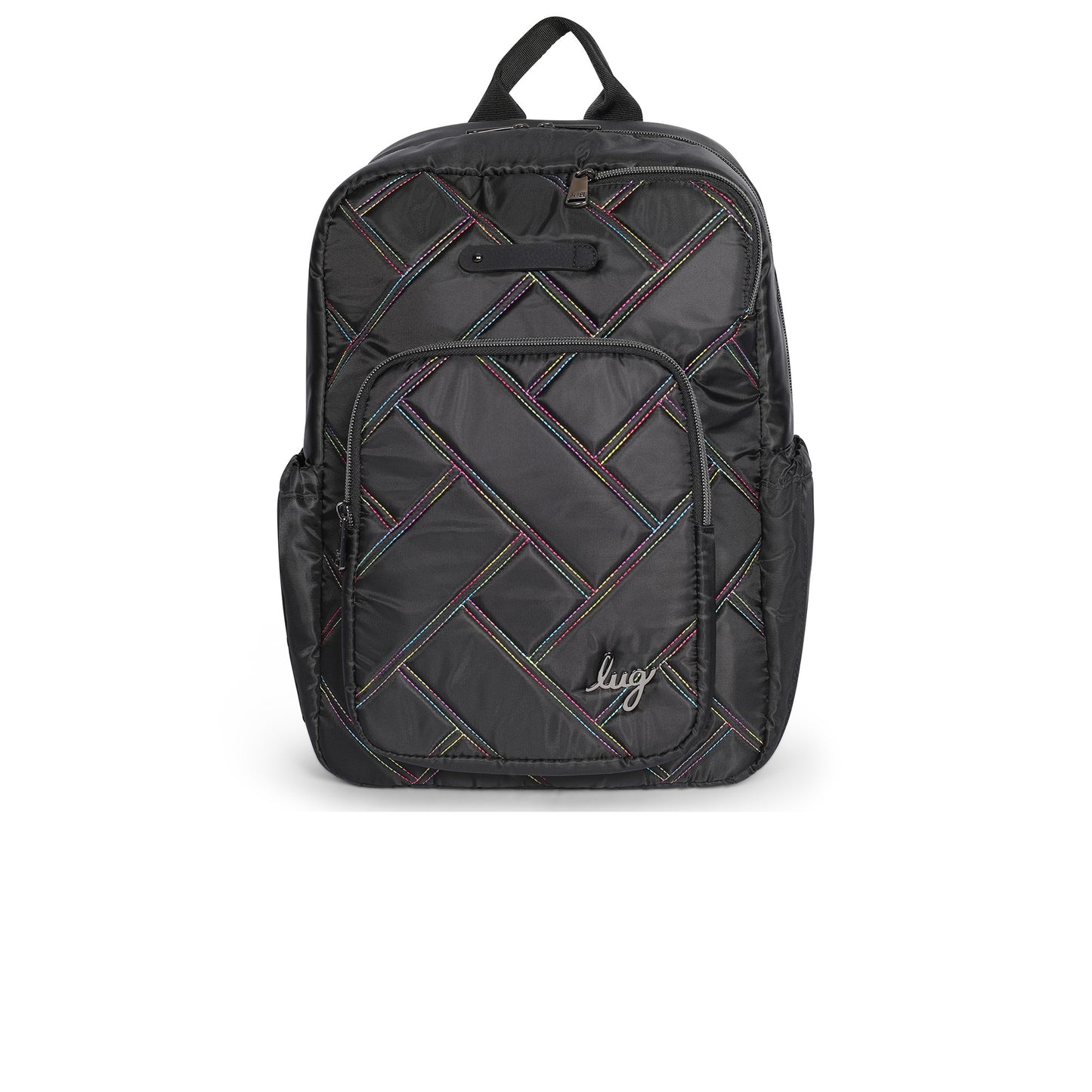 Roadster Backpack