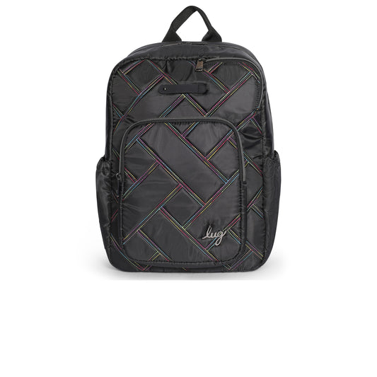 Roadster Backpack