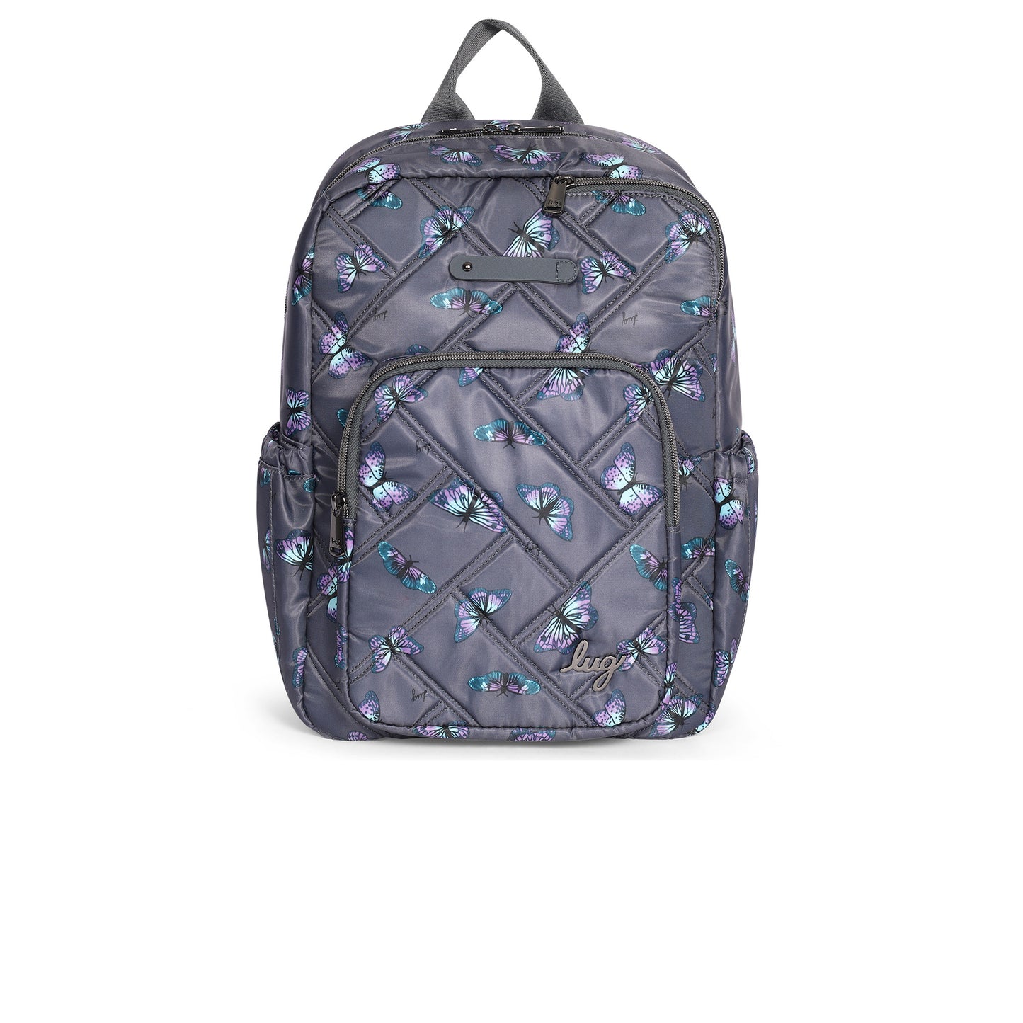 Roadster Backpack