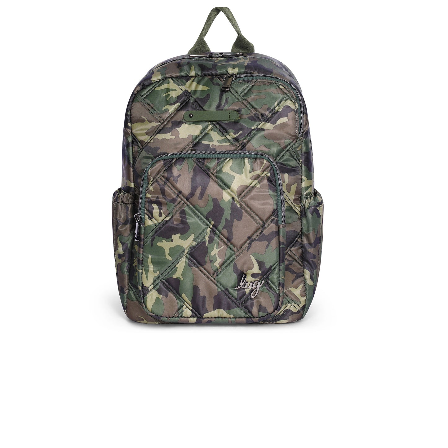 Roadster Backpack