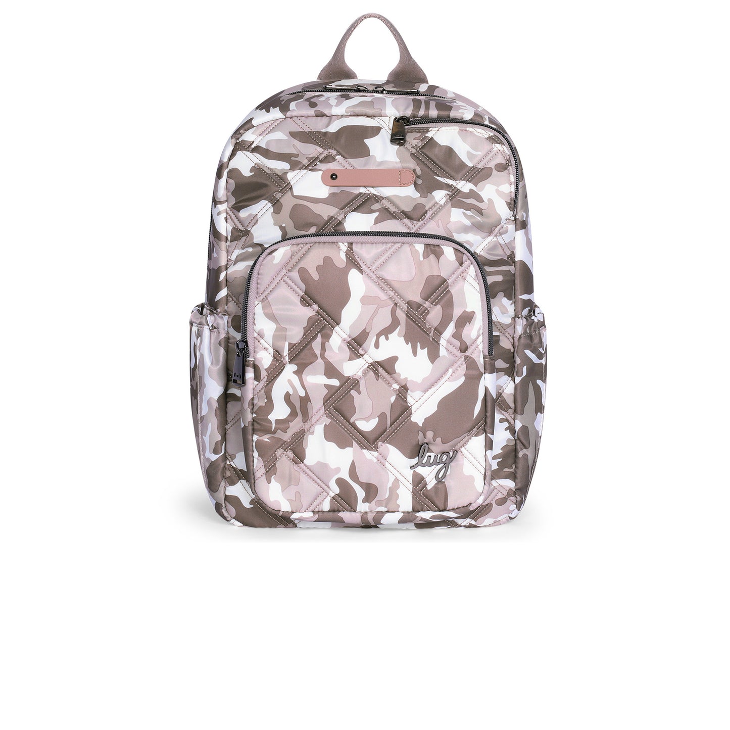 Roadster Backpack