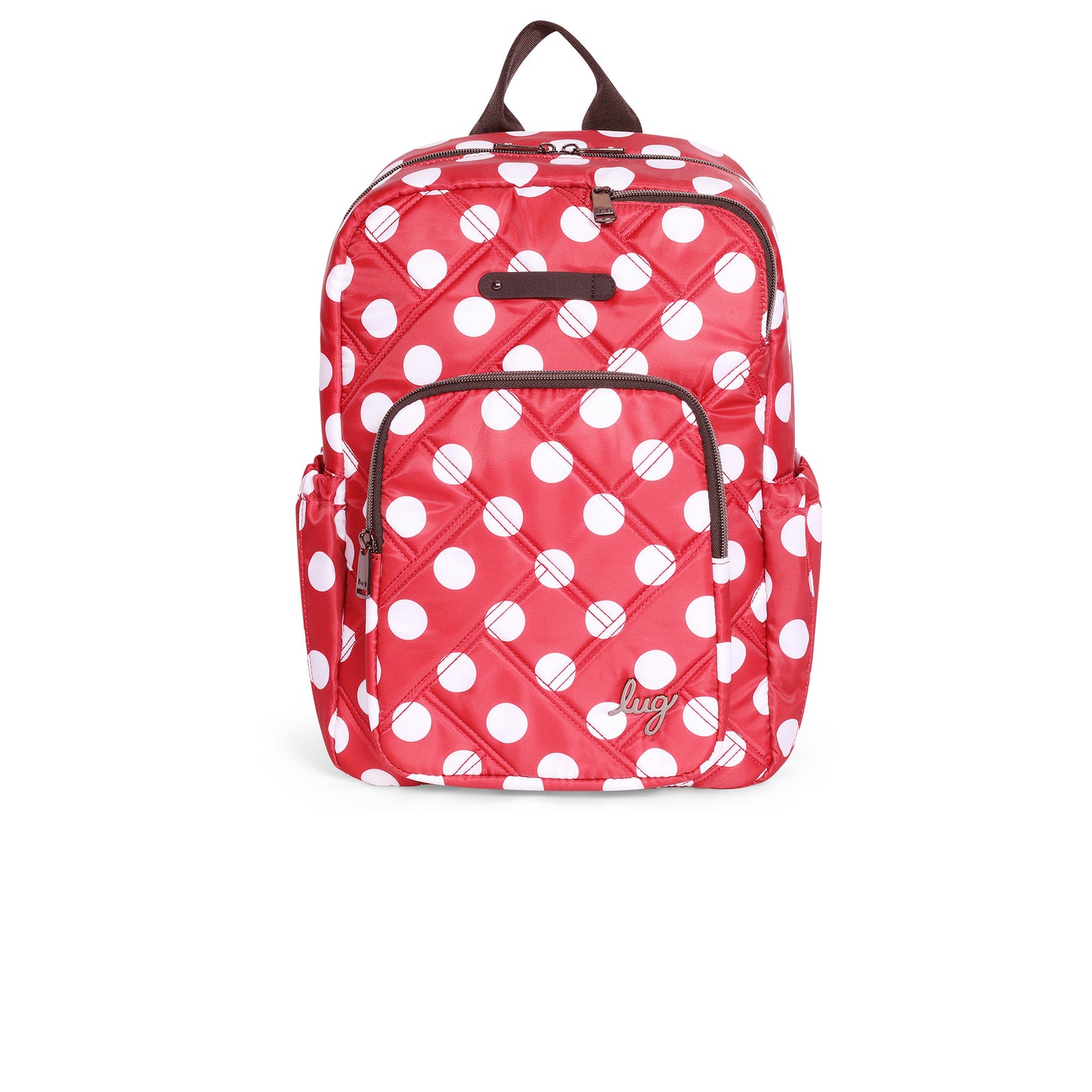 Roadster Backpack