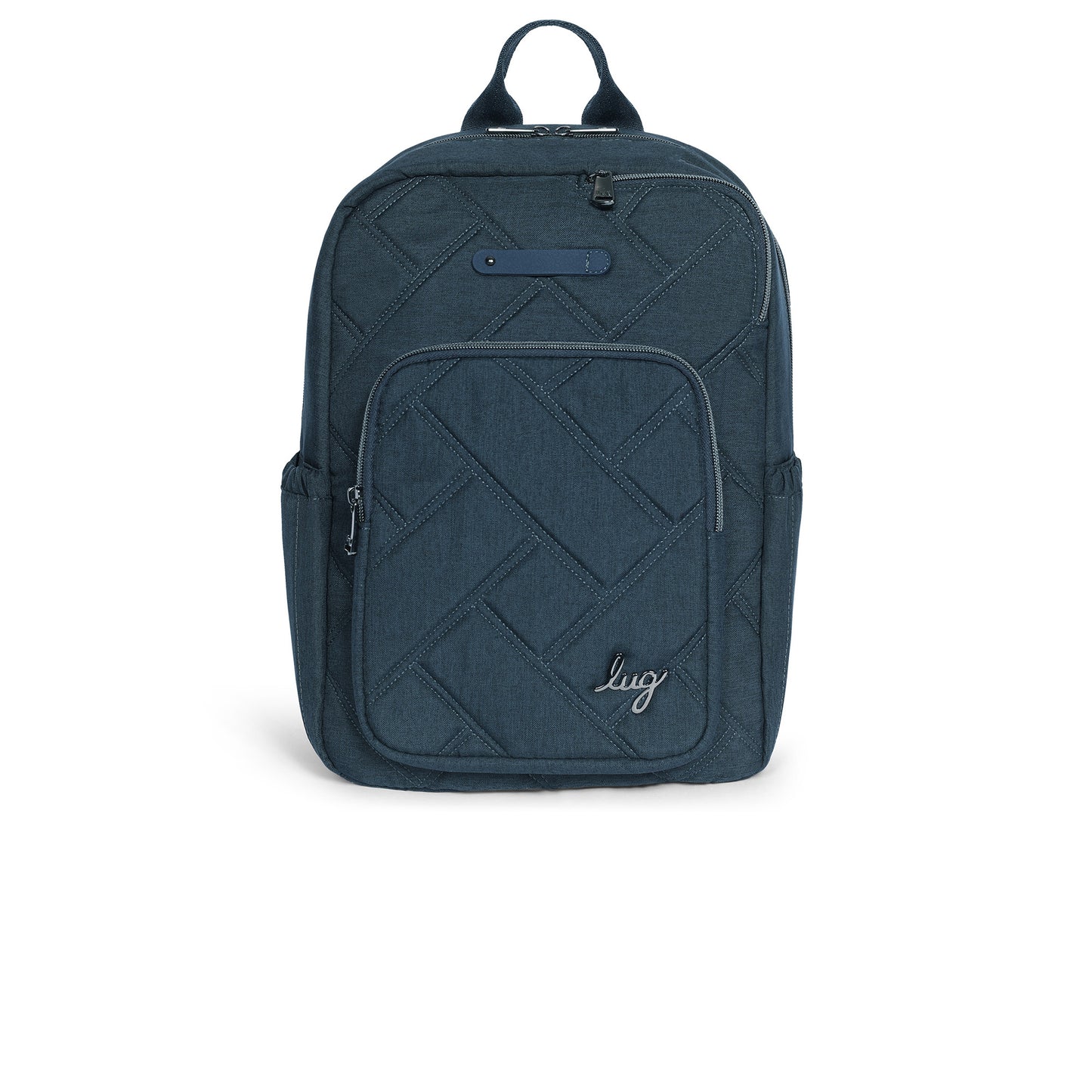Roadster Backpack