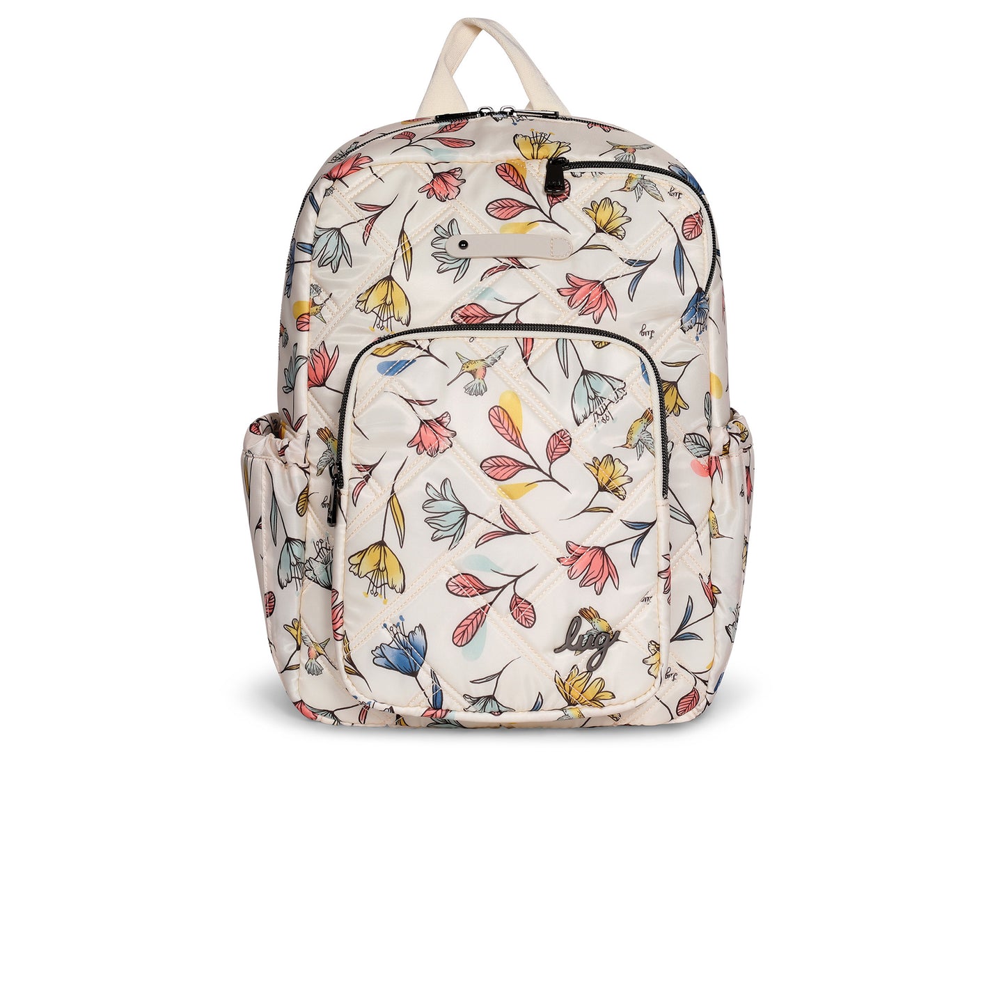 Roadster Backpack