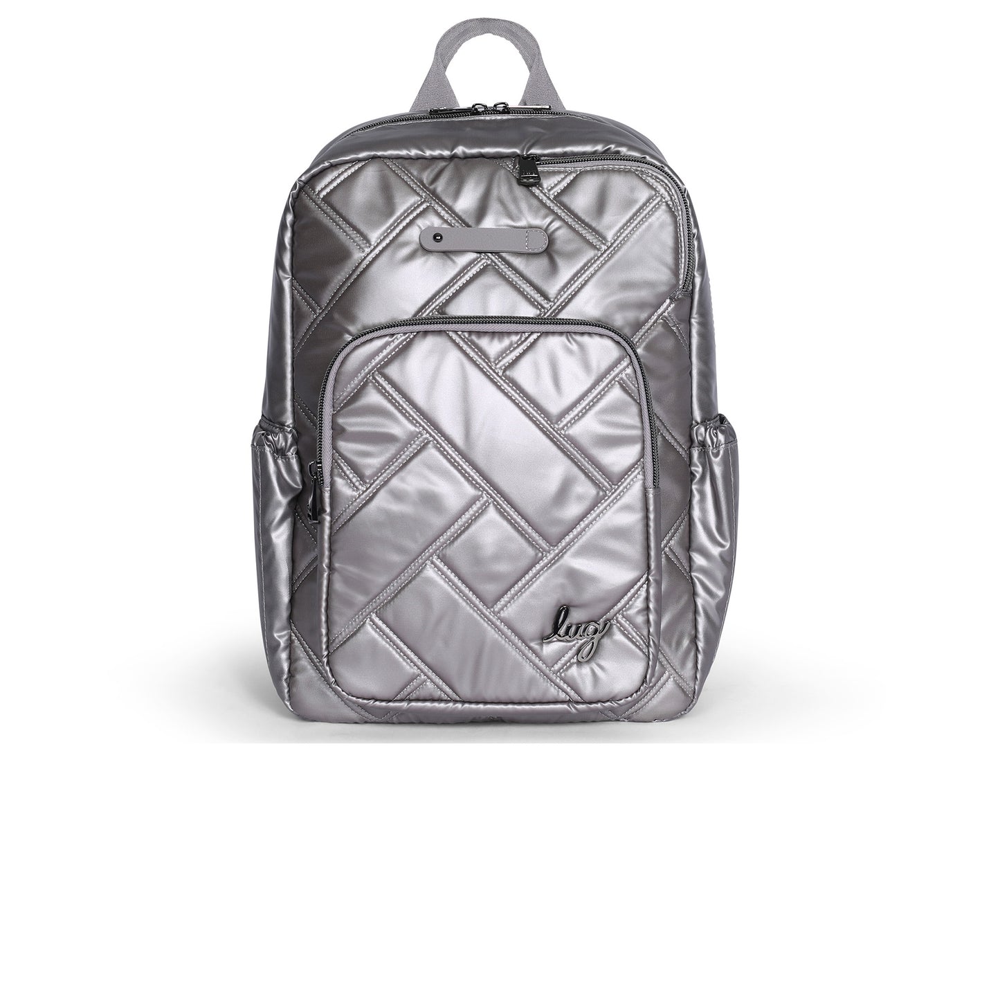 Roadster Backpack
