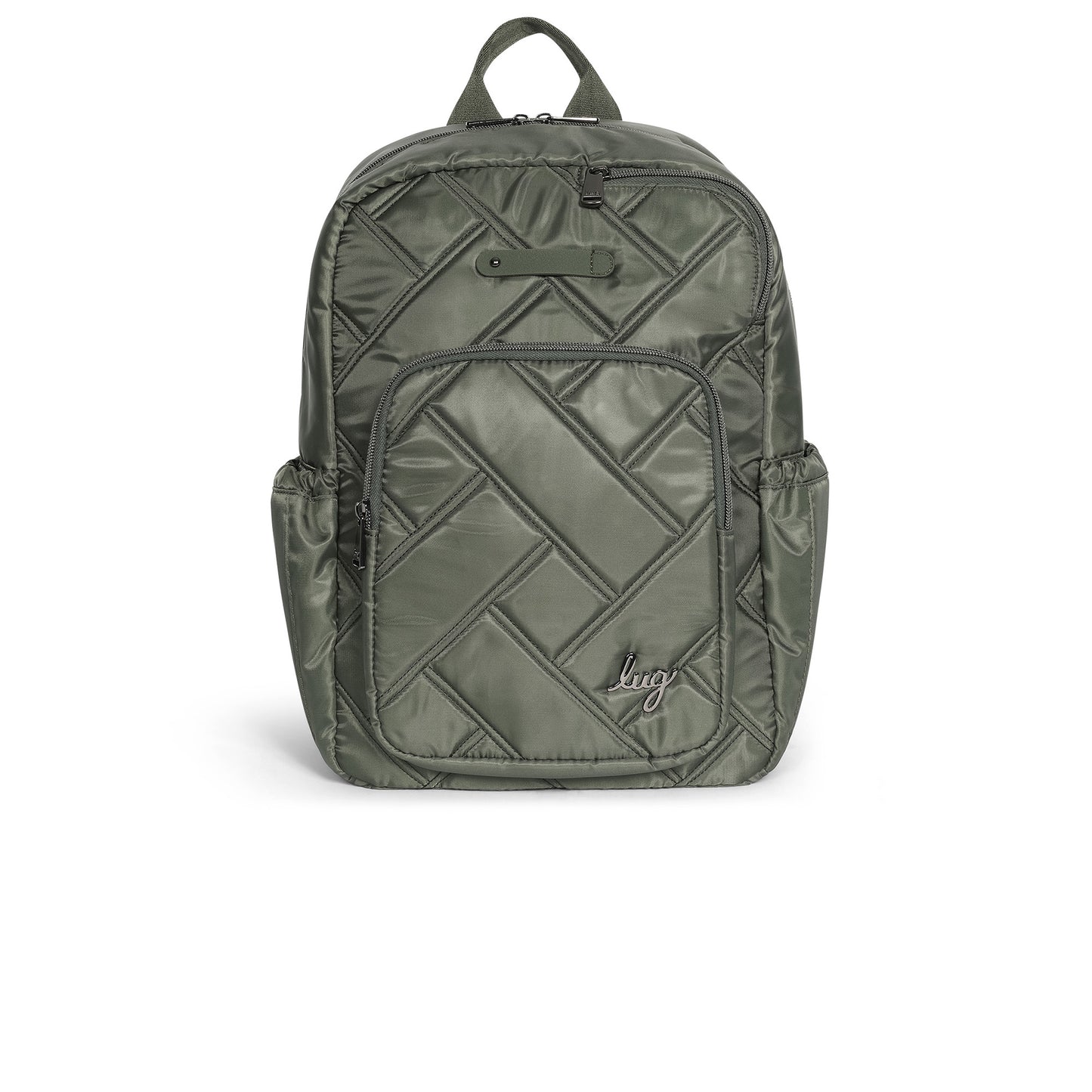 Roadster Backpack