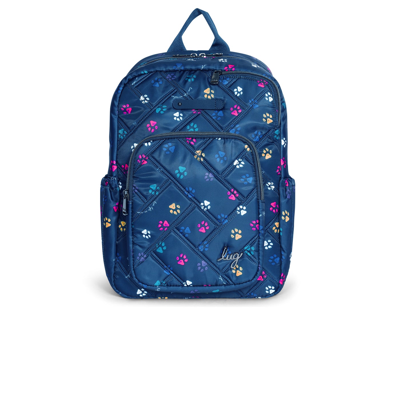 Roadster Backpack