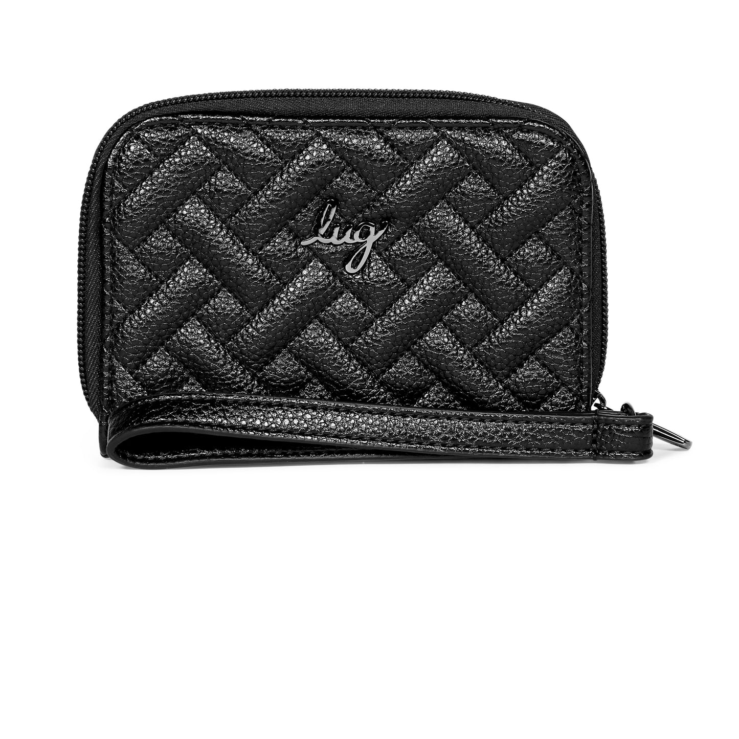Rodeo VL RFID Wallet