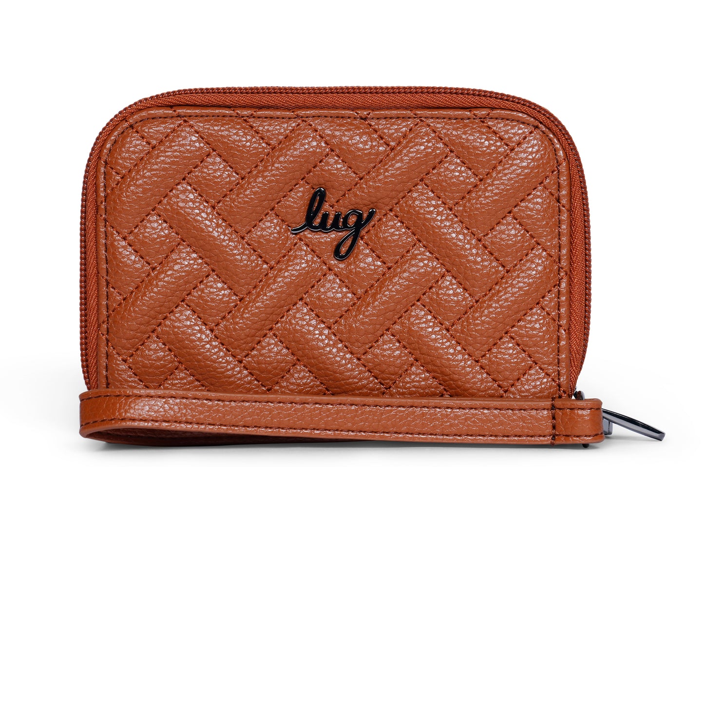 Rodeo VL RFID Wallet