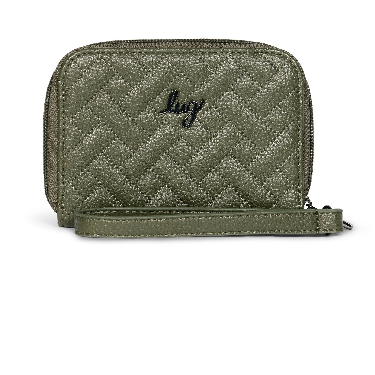 Rodeo VL RFID Wallet